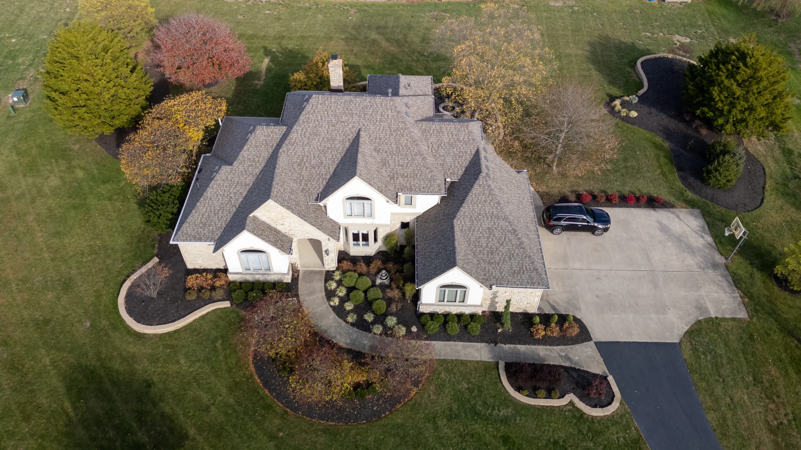 DJI_20241028154911_0084_D