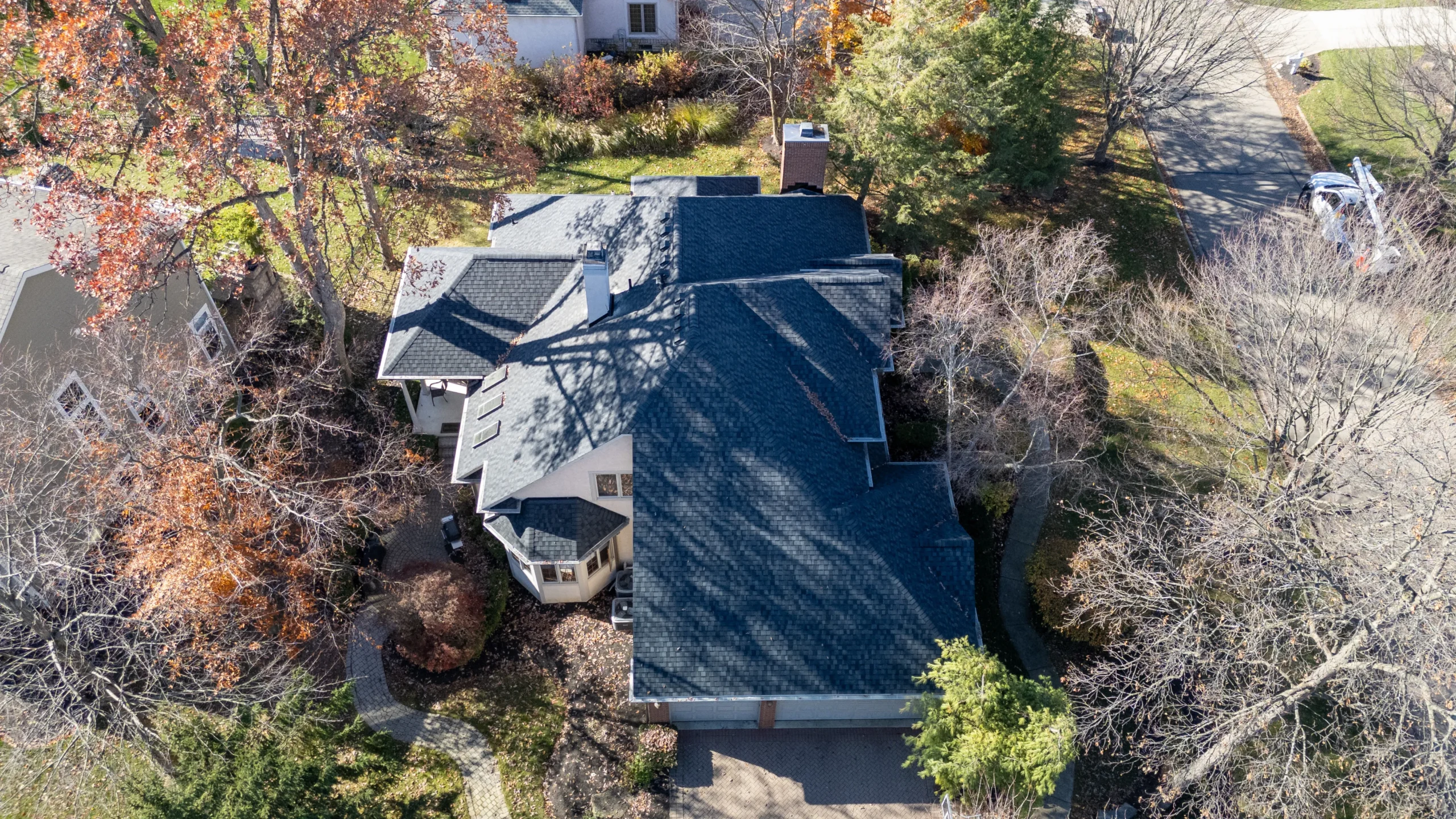 DJI_20241108132901_0181_D