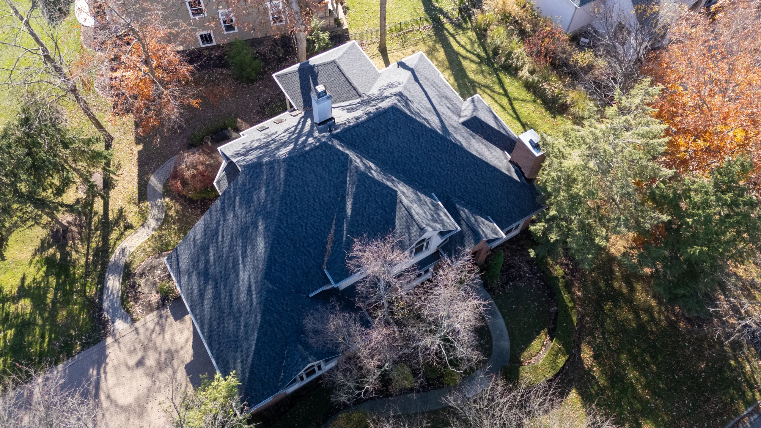 DJI_20241108132916_0182_D