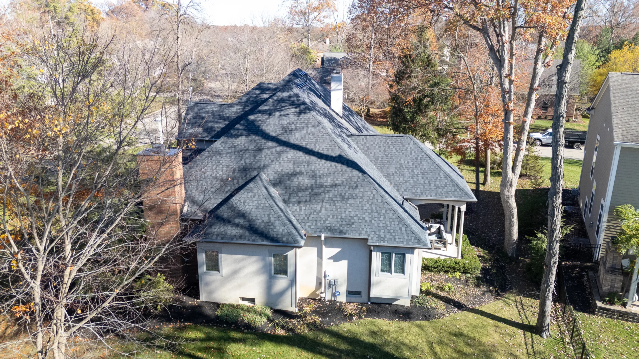 DJI_20241108133059_0188_D
