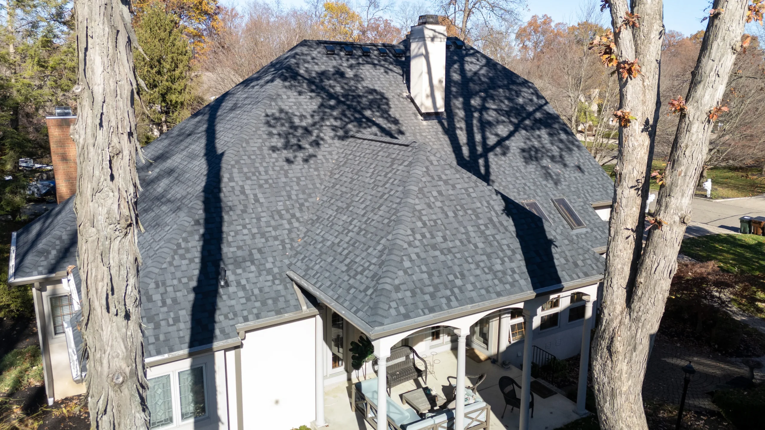 DJI_20241108133156_0190_D
